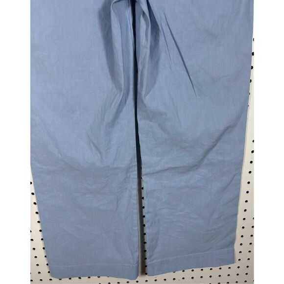 Maeve Anthropologie chino utility pants size 2 - Picture 2 of 13